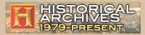 Historical Archives