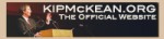 Kip McKean Official Website