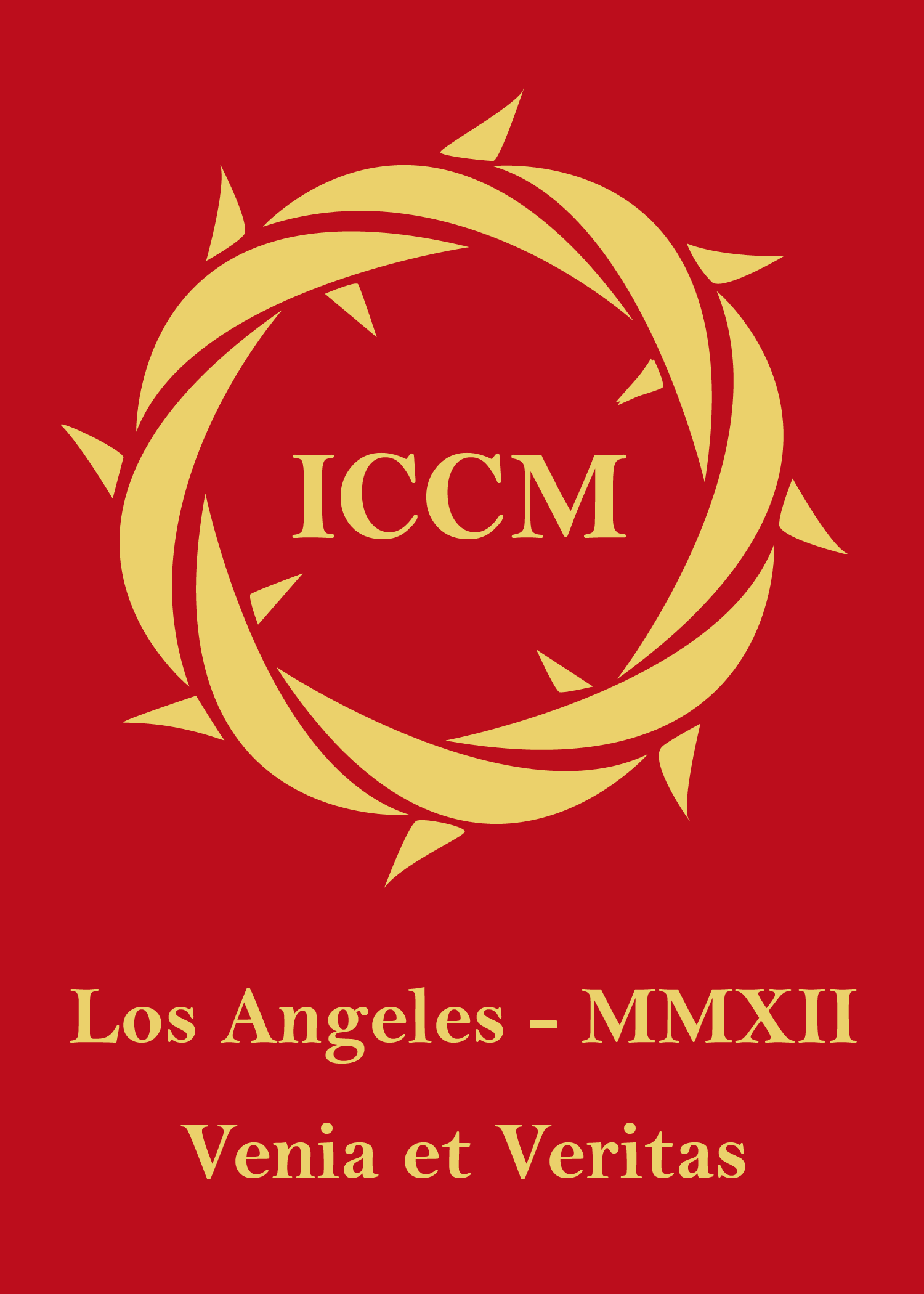 ICCM