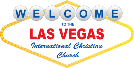 Las Vegas ICC Logo