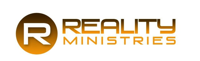 Reality Ministries!
