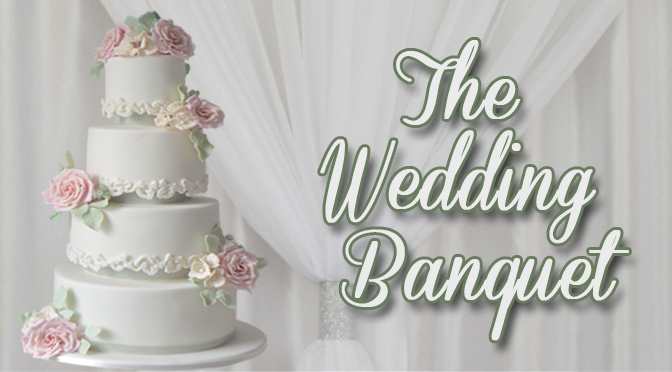 The Wedding Banquet