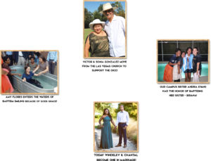 websiteimage2