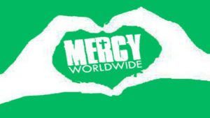 Check out our Day of Mercy