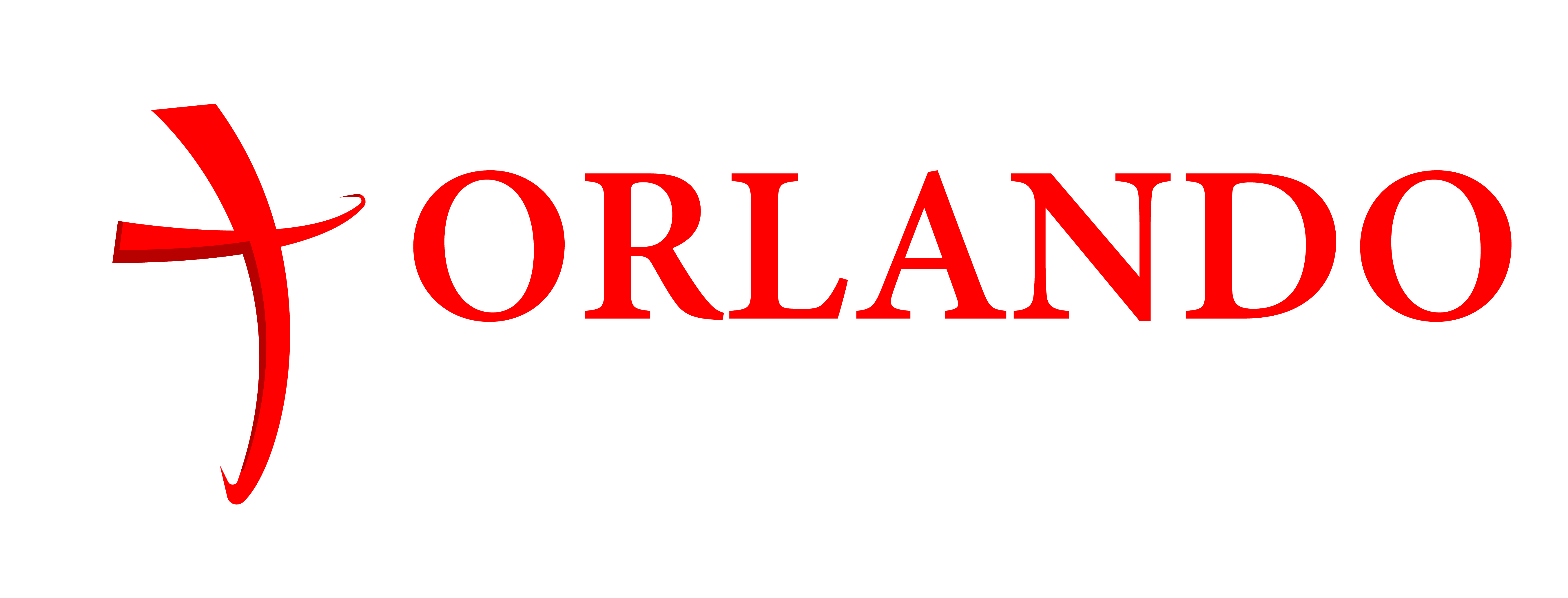 Orlando International Christian Church